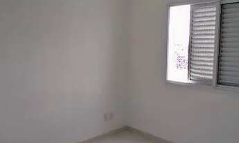 Imagem 5: Apartamento com 2 dormitórios para alugar, 67 m² por R$ 2.969,00/mês - Parque São Lourenço