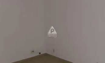 Imagem 2: Apartamento à venda, 3 quartos, Tijuca - RIO DE JANEIRO/RJ