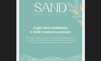 Imagem: Apartamento para venda possui 96 metros