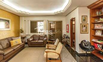 Imagem 2: 0 - Casa 3 quartos, sendo 3 suítes