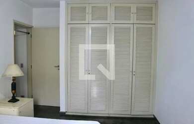 Imagem 16: Apartamento para Aluguel - Barra Fundan, 4 Quartos, 220 m2