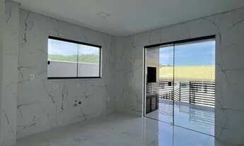 Imagem 6: AF/ Excelente Sobrado 3 dormitórios sendo 1 suíte, no Loteamento Jardim Botânico - São J