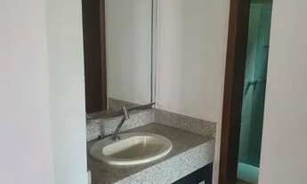 Imagem 6: Alugo sobrado 4 quartos sendo todos suítes, Setor Jaó - Goiânia - GO