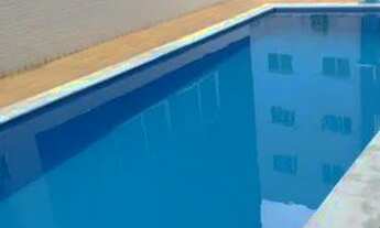 Imagem 2: Aluga-se Apartamento no Geisel