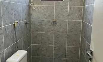 Imagem 5: Apartamento a venda em Tibiri, Plano de Vida!