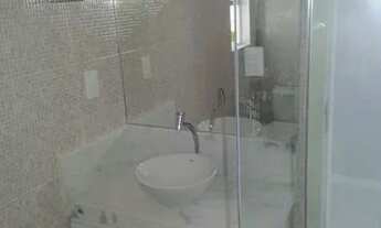 Imagem 6: Barra, kitnet Kitnet com 1 dormitório