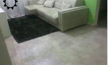 Imagem 5: APTO BUSSOCABA OSASCO