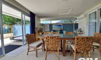 Imagem 3: IMÓVEL PARA VENDA EM BERTIOGA - RIVIERA DE SÃO LOURENÇO