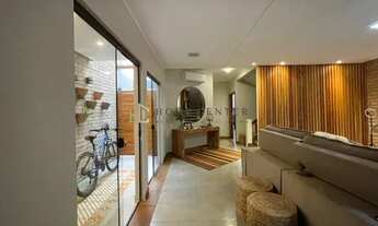 Imagem 4: Venda Casa com 4 dormitórios