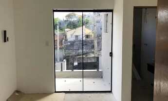 Imagem 4: Sobrado Vila Lavínia - Ref: V23568