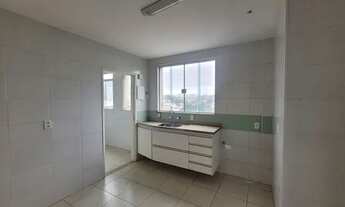 Imagem 3: LRI2109- Apartamento para venda tem 155 metros quadrados com 3 quartos na Freguesia/RJ