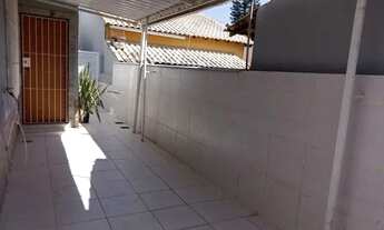 Imagem 5: Apartamento com 2 dormitórios à venda, 95 m² por R$ 280.000 - Praia de Itaipuaçu (Itaipuaç