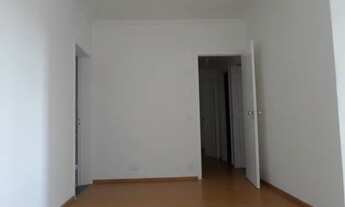 Imagem 6: Apartamento com 3 dormitórios no Brooklin - São Paulo - SP