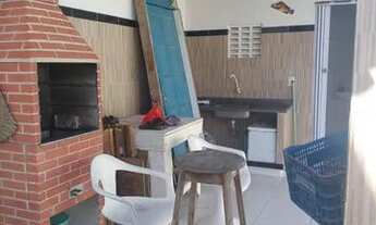 Imagem 6: Casa no Mosqueiro