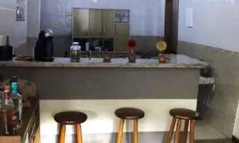 Imagem 4: Cobertura com 3 quartos à venda, 145 m² por R$ 495.000 - São Pedro - Teresópolis/RJ