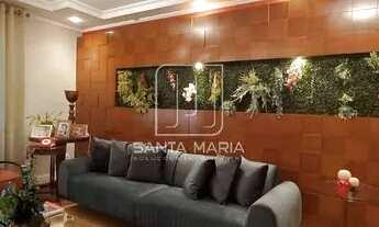 Imagem: Apartamento (tipo - padrao) 4 dormitórios/suite