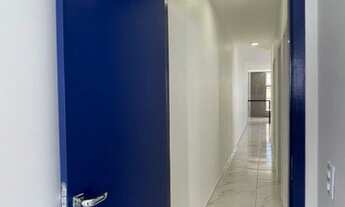 Imagem 4: Casa com fachada linda e super moderna porque você merece