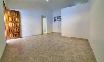 Imagem 4: Privê em Pau Amarelo (Última Casa) - Na Rua do Posto de Gasolina Setta - R$ 600