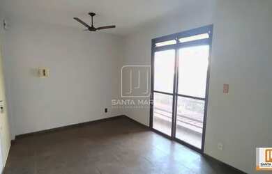 Imagem 2: Apartamento (tipo - padrao) 2 dormitórios, cozinha planejada, portaria 24hs, lazer, salão