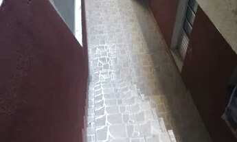 Imagem 3: Casa para alugar Serpa Caieiras