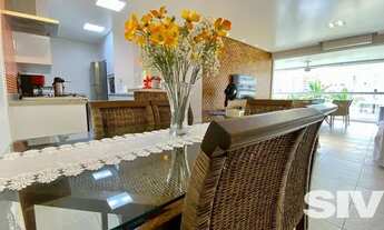 Imagem 7: IMÓVEL PARA VENDA EM BERTIOGA - RIVIERA DE SÃO LOURENÇO