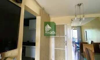 Imagem 5: APARTAMENTO ARACAJU COND VERDE VIDA NO INÁCIO BARBOSA