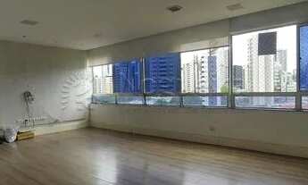 Imagem: Apartamento para aluguel com 106 metros