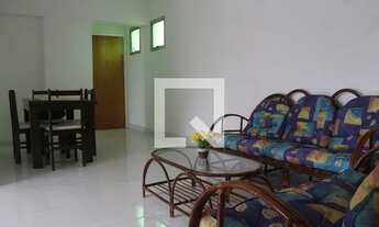 Imagem: Apartamento para Aluguel - Boa Vista, 3