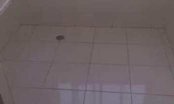 Imagem 3: Apto Pitangueiras II Taboão da serra 2/4 armários de cozinha 1 vaga!