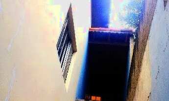 Imagem 2: SOBRADO JD. DAS FLORES