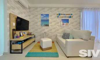 Imagem 7: IMÓVEL PARA VENDA EM BERTIOGA - RIVIERA DE SÃO LOURENÇO