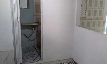 Imagem 3: Aluga-se Kitinet