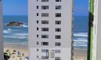 Imagem: Apartamento para alugar no bairro Pitangueiras