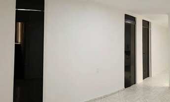 Imagem 2: Aluguel - Apartamento 2 dorm. 1 vaga próximo metrô Jardim Planalto