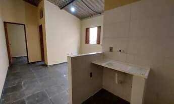 Imagem 6: Alugo kit net em Ceilândia Sul