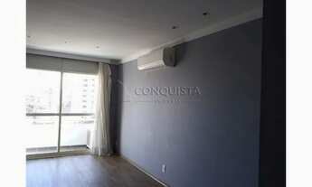 Imagem 2: Apartamento em São Paulo - Vila Clementino