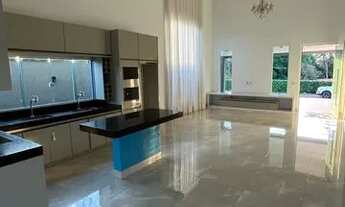 Imagem 4: AGIO CASA ALTO PADRÃO ! BARATO!