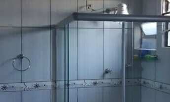 Imagem 6: Casa Somente a venda com 2 quartos em Serra Dourada II - Serra - Espírito Santo