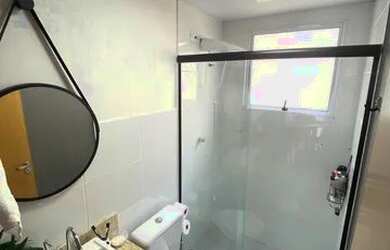 Imagem 4: APARTAMENTO (PARTICULAR