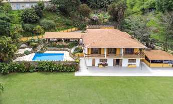 Imagem: Chácara à venda, 7881 m² por R$ 2.399.000