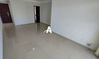 Imagem 2: Apartamento à venda, 3 quartos, 1 suíte, 2 vagas, SANTA MÔNICA - Uberlândia/MG