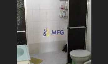 Imagem 4: Apartamento 100m² Edifício Barão do Rio Branco Centro Sorocaba-SP