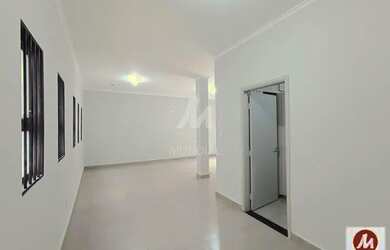 Imagem 6: Salão/Galpão (salão - térreo) , cozinha planejada