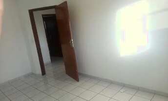 Imagem 4: Casa com 3 dormitórios para alugar, 131 m² - Vila Industrial - São José dos Campos/SP