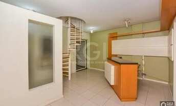 Imagem 7: Conjunto/Sala para Venda - 102.47m², 0 dormitórios, Centro Histórico