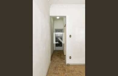 Imagem 6: Apartamento para Aluguel - Ramos, 2 Quartos, 59 m2