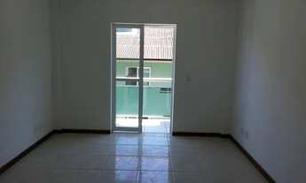 Imagem 4: Apto início Morin, 5 minutos do centro, Prédio novo, excelente preço - Petrópolis - RJ