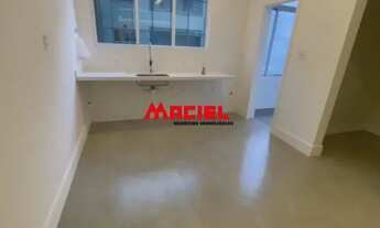 Imagem 3: Apartamento Padrão em São Paulo