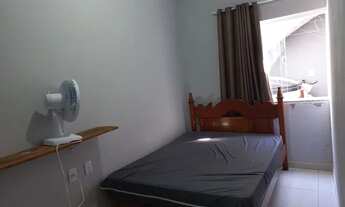 Imagem 4: Alugo uma casa em Guriri para temporada na Rua 3