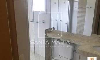 Imagem 4: Apartamento (tipo - padrao) 3 dormitórios/suite, cozinha planejada, portaria 24hs, lazer